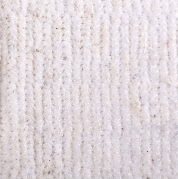 Изображение товара Ткань для уборки OfficeClean Полотно техническое ХПП плотное 150см 190г/м2 / 303016 (50м, светлый)