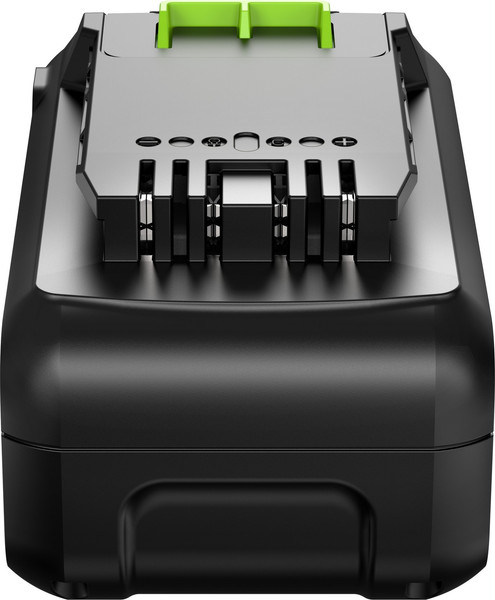 Изображение товара Аккумулятор для электроинструмента Greenworks G24HP4 / 2958907