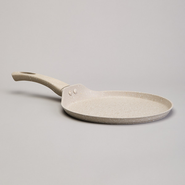 Изображение товара Блинная сковорода Agness 932-518