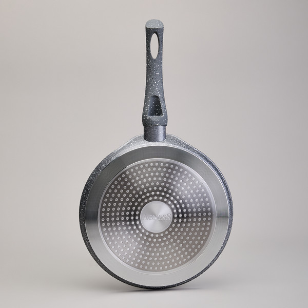 Изображение товара Блинная сковорода Agness 932-521