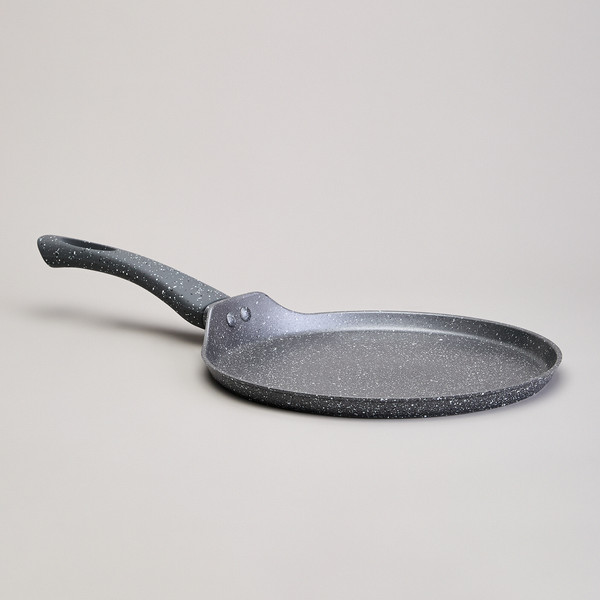 Изображение товара Блинная сковорода Agness 932-521