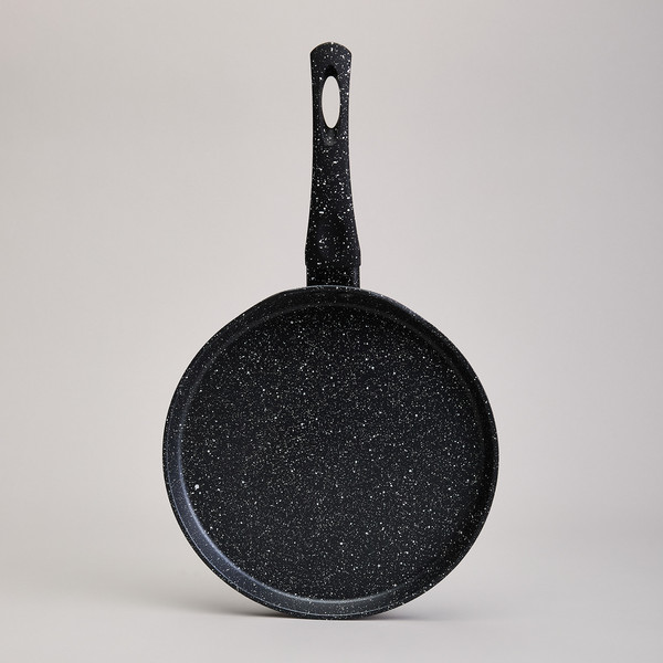 Изображение товара Блинная сковорода Agness 932-522