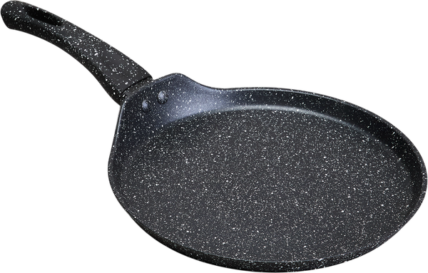 Изображение товара Блинная сковорода Agness 932-522