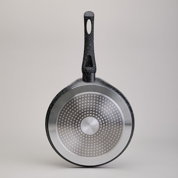 Изображение товара Блинная сковорода Agness 932-523