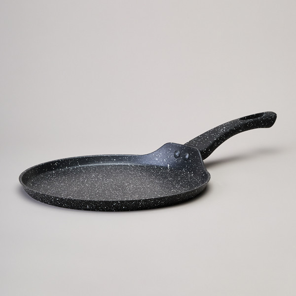 Изображение товара Блинная сковорода Agness 932-523