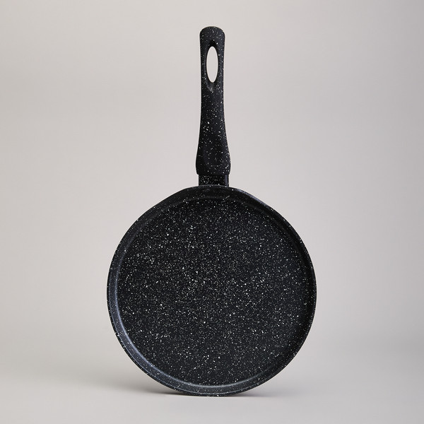 Изображение товара Блинная сковорода Agness 932-523