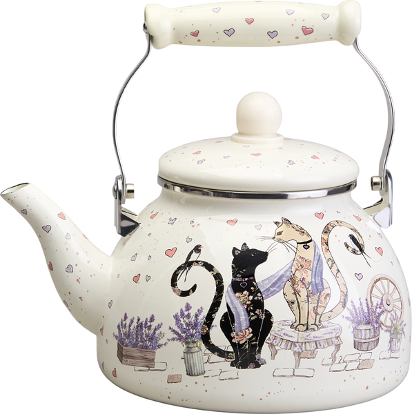 Изображение товара Чайник Agness 943-073