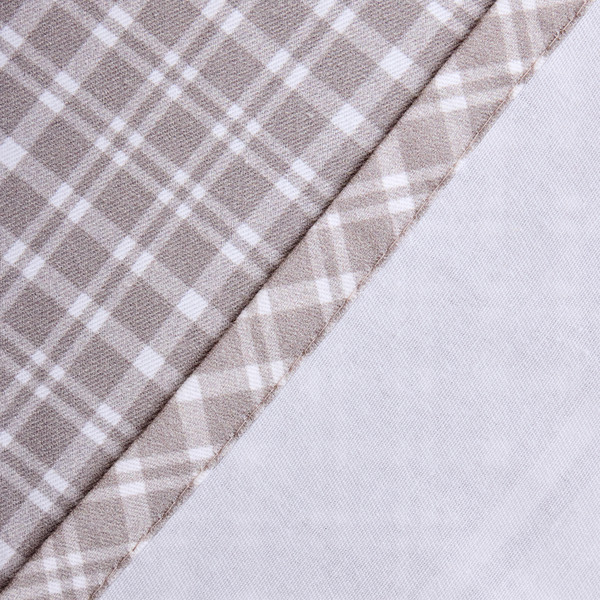 Изображение товара Скатерть Santalino 850-748-2