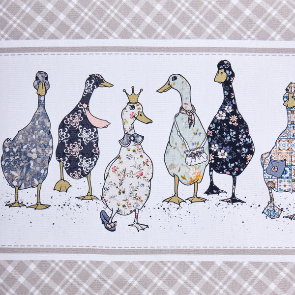 Изображение товара Скатерть Santalino 850-748-2