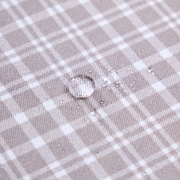 Изображение товара Скатерть Santalino 850-748-2