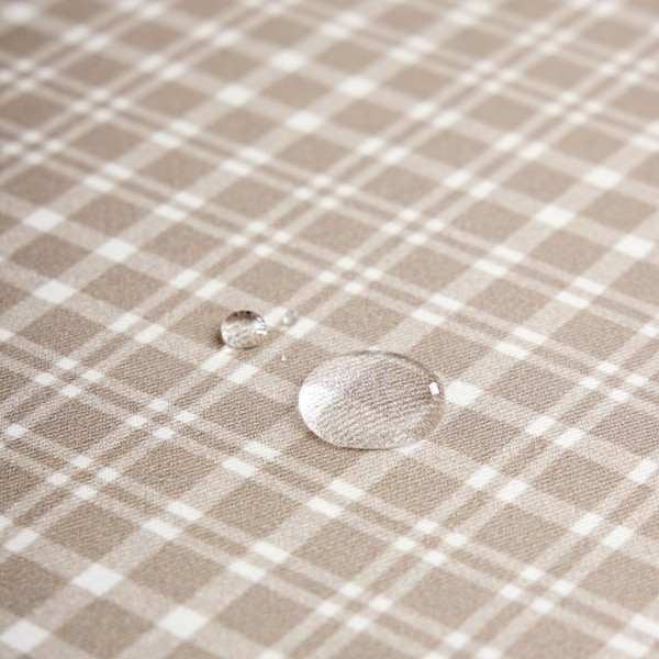 Изображение товара Скатерть Santalino 850-748-21