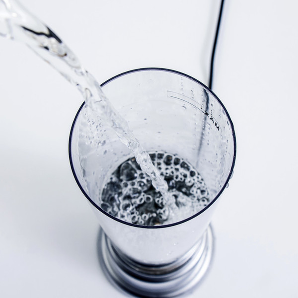 Изображение товара Ночник Risalux Аквариум 9944859