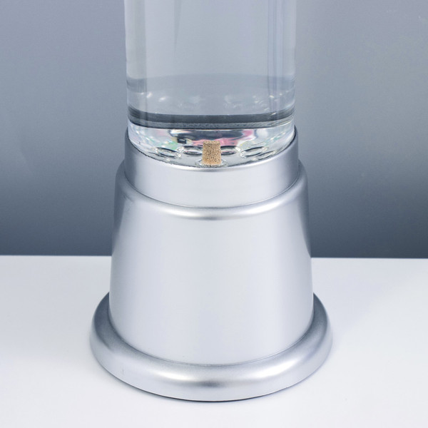 Изображение товара Ночник Risalux Аквариум 9944859