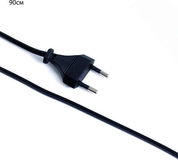 Изображение товара Ночник Risalux Аквариум 9944859