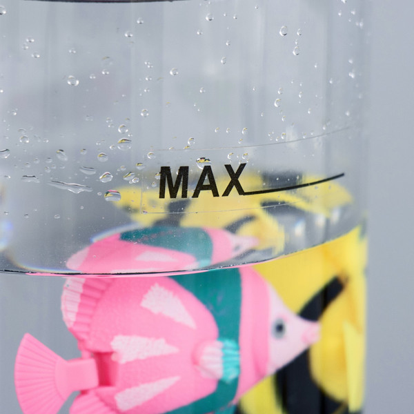 Изображение товара Ночник Risalux Аквариум 9944859