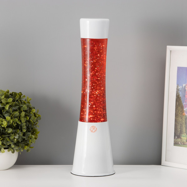 Изображение товара Ночник Risalux Цилиндр 1111661