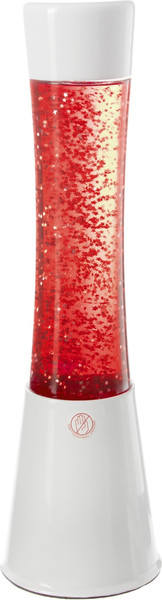 Изображение товара Ночник Risalux Цилиндр 1111661