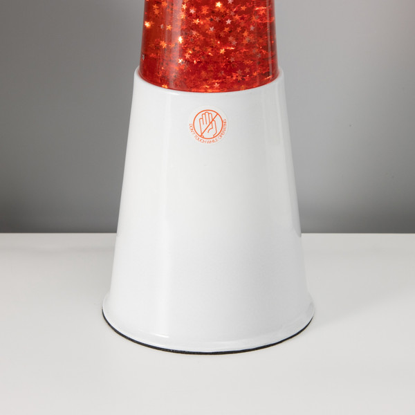 Изображение товара Ночник Risalux Цилиндр 1111661