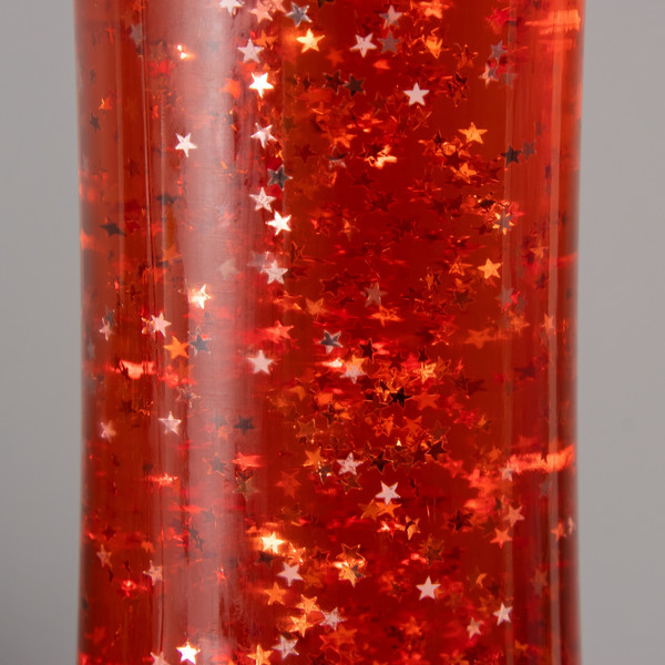 Изображение товара Ночник Risalux Цилиндр 1111661