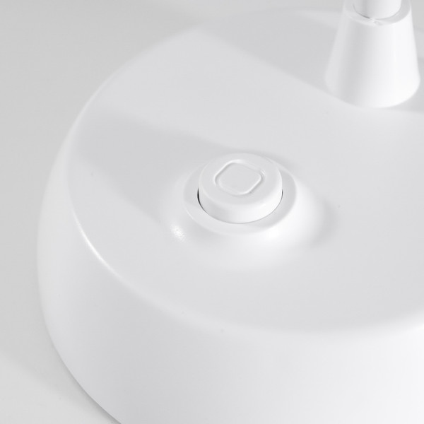 Изображение товара Настольная лампа Risalux Моно 7446957 (белый)