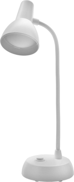 Изображение товара Настольная лампа Risalux Моно 7446957 (белый)