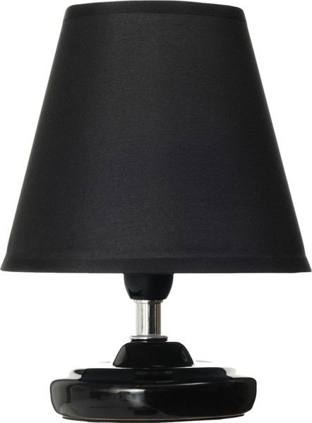 Изображение товара Прикроватная лампа Risalux Мини 10683208 (черный)