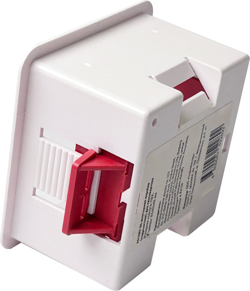 Изображение товара Подрозетник Aqara A01DRY-86