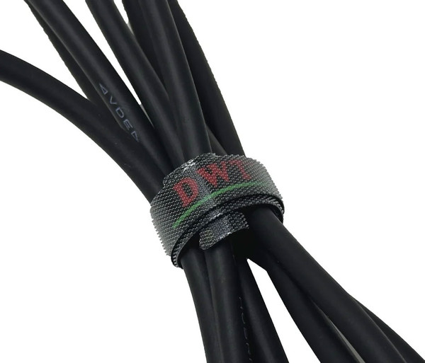 Изображение товара Строительный фен DWT HLPP20-600 KV