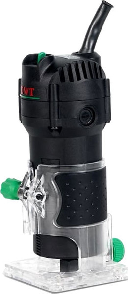 Изображение товара Фрезер DWT KFP06-30
