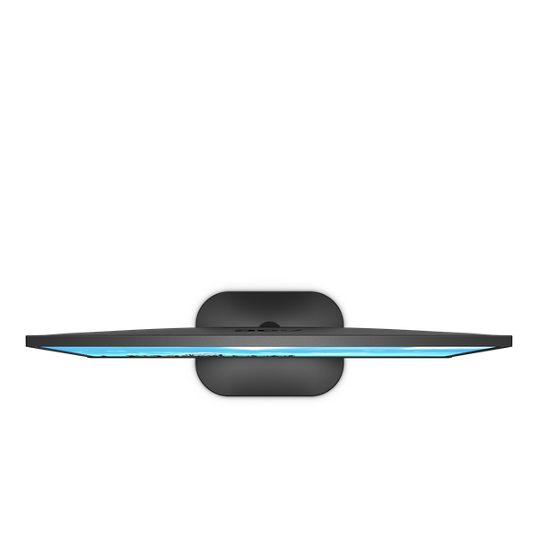 Изображение товара Монитор AOC 24B2XH/EU/01