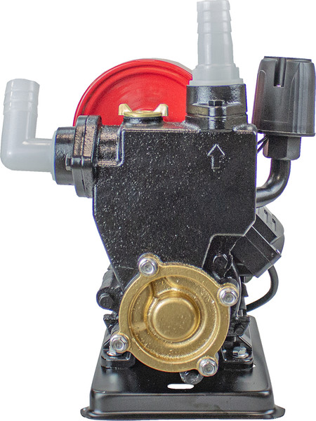 Изображение товара Центробежный насос Edon EPW 1200 / 24808