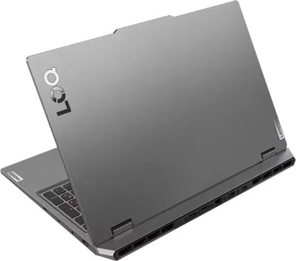 Изображение товара Игровой ноутбук Lenovo LOQ 15ARP9 (83JC009ERU)