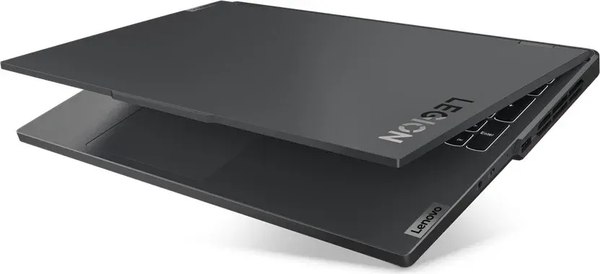 Изображение товара Игровой ноутбук Lenovo Legion Pro 5 16IRX9 (83DF008QRK)