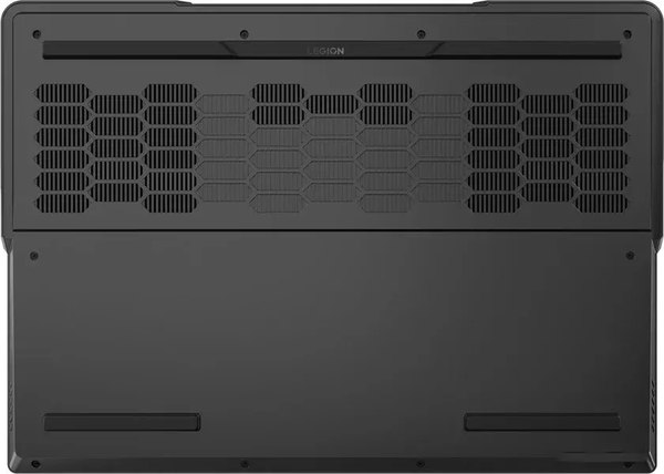 Изображение товара Игровой ноутбук Lenovo Legion Pro 5 16IRX9 (83DF008QRK)