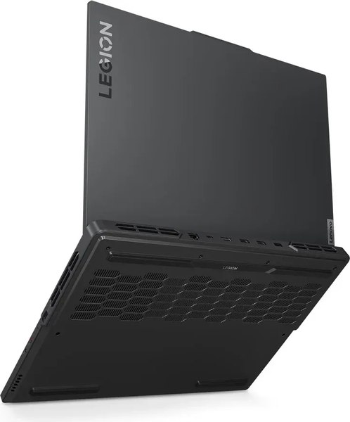 Изображение товара Игровой ноутбук Lenovo Legion Pro 5 16IRX9 (83DF008QRK)