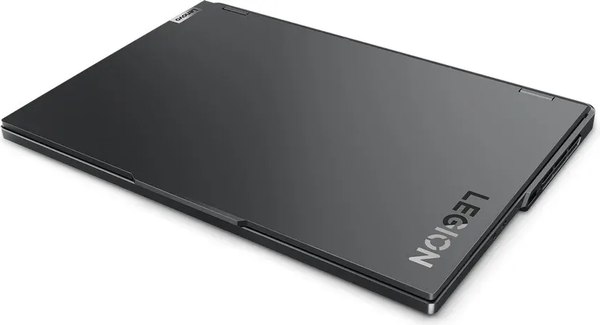 Изображение товара Игровой ноутбук Lenovo Legion Pro 5 16IRX9 (83DF008QRK)