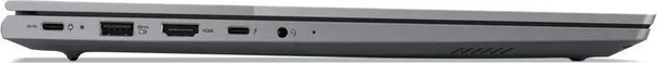 Изображение товара Ноутбук Lenovo ThinkBook 16 G7 IML (21MS008TRU)