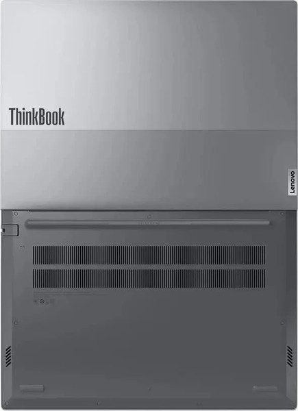 Изображение товара Ноутбук Lenovo ThinkBook 16 G7 IML (21MS008TRU)