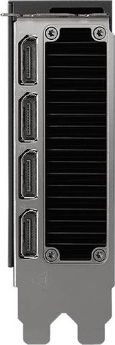 Изображение товара Видеокарта Nvidia RTX 4500 Ada Generation 24GB (900-5G132-2260-000)