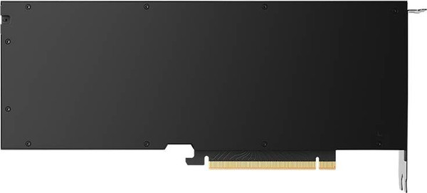 Изображение товара Видеокарта Nvidia RTX 4500 Ada Generation 24GB (900-5G132-2260-000)