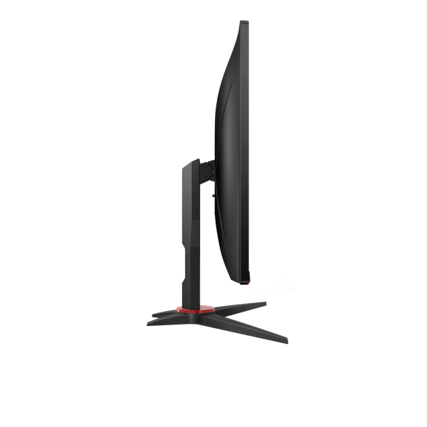 Изображение товара Монитор AOC 27G2SPAE/BK/01