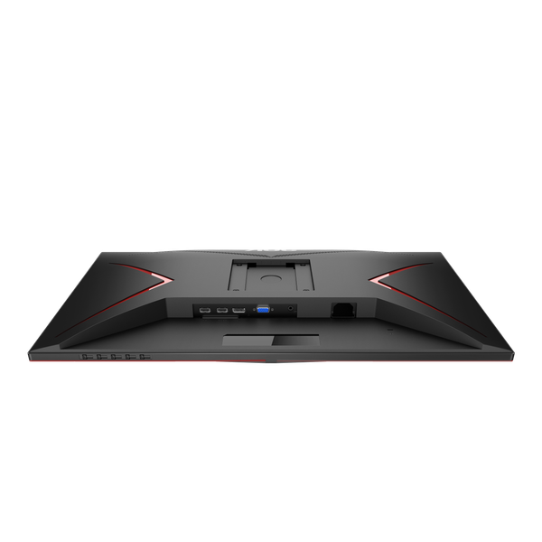 Изображение товара Монитор AOC 27G2SPAE/BK/01