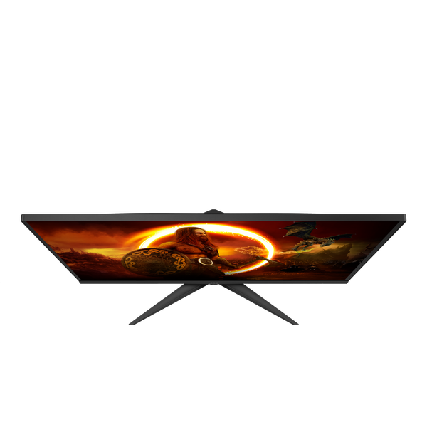 Изображение товара Монитор AOC 27G2SPAE/BK/01