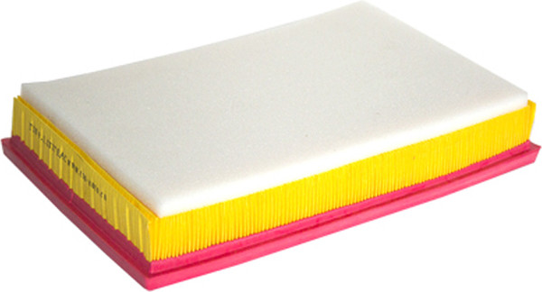 Изображение товара Воздушный фильтр TSN 9.1.1337