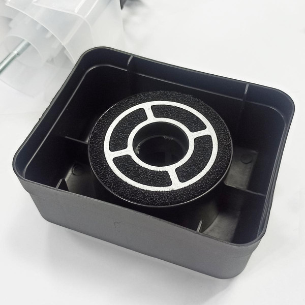 Изображение товара Фильтр воздушный для садовой техники StaRK 168F(GX200)-170F(GX210) / 2731