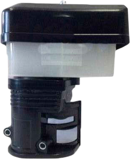 Изображение товара Фильтр воздушный для садовой техники StaRK 168F(GX200)-170F(GX210) / 2731