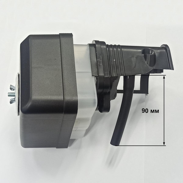 Изображение товара Фильтр воздушный для садовой техники StaRK 168F(GX200)-170F(GX210) / 2731