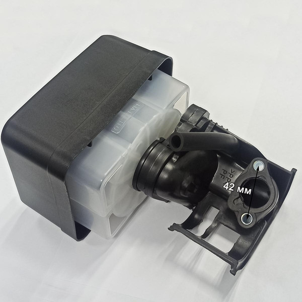 Изображение товара Фильтр воздушный для садовой техники StaRK 168F(GX200)-170F(GX210) / 2731