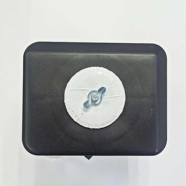 Изображение товара Фильтр воздушный для садовой техники StaRK 168F(GX200)-170F(GX210) / 2731