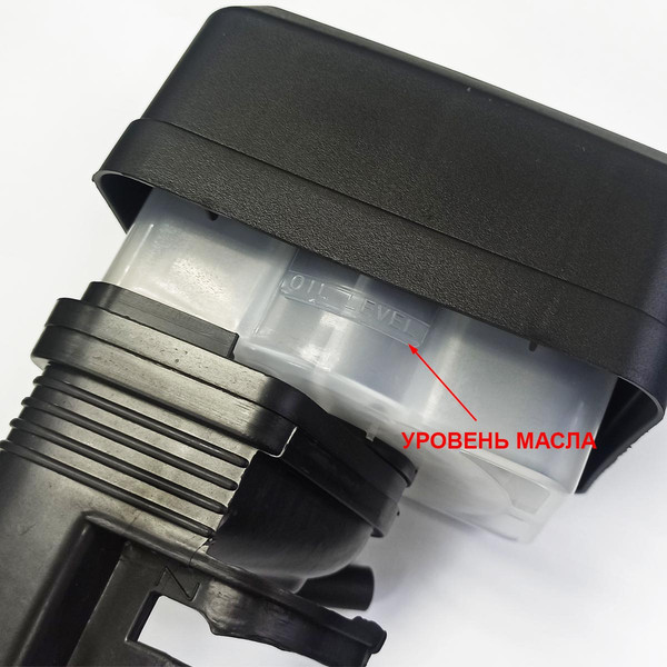 Изображение товара Фильтр воздушный для садовой техники StaRK 168F(GX200)-170F(GX210) / 2731